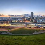 The Ultimate Guide to Sheffield for Students